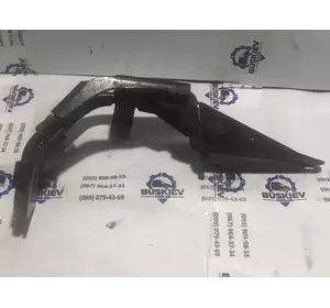 Кронштейн паливного фільтра Ford Transit Connect з 2013-год F1DQ-9A072-BC Кронштейн паливного фільтра Ford Transit Connect з 2013-год F1DQ-9A072-BC