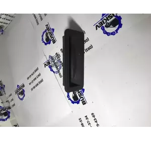 Кнопка відкривання багажника C1BB-19B514-AA Кнопка відкривання багажника C1BB-19B514-AA