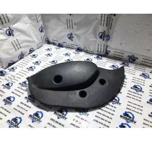 2T14V17C414B Форд накладка дверей 2T14V17C414B Форд накладка дверей