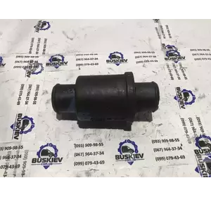 Патрубок турбіни Ford Transit з 2006-2014 рік 4010994A Патрубок турбіни Ford Transit з 2006-2014 рік 4010994A