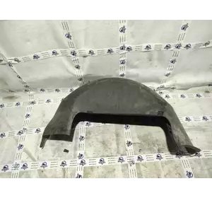 Підкрилок задній правий Mercedes Vito з 2003-2010 рік A6396840677 Підкрилок задній правий Mercedes Vito з 2003-2010 рік A6396840677