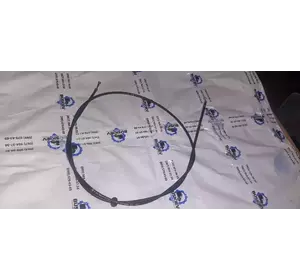 A9068800059 Mercedes трос капота A9068800059 Mercedes трос капота