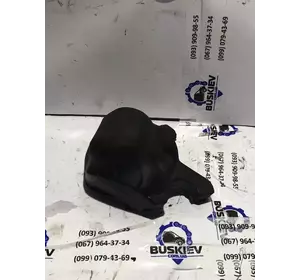 Кришка ТНВД 1.5 TDCi Ford Focus з 2014- рік FM5Q-9A413-AD Кришка ТНВД 1.5 TDCi Ford Focus з 2014- рік FM5Q-9A413-AD