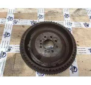 Комплект зчеплення 2.2 HDi Peugeot Boxer з 2006-год BU3Q-6375-AB 9654083380 6U31-7550-AA Комплект зчеплення 2.2 HDi Peugeot Boxer з 2006-год BU3Q-6375-AB 9654083380 6U31-7550-AA