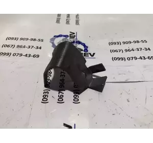 Кронштейн трубки зчеплення Ford Transit Connect з 2013-год C1BY-7N645-AA Кронштейн трубки зчеплення Ford Transit Connect з 2013-год C1BY-7N645-AA