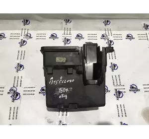 Корпус блока запобіжників Peugeot Boxer 1345662080 Корпус блока запобіжників Peugeot Boxer 1345662080