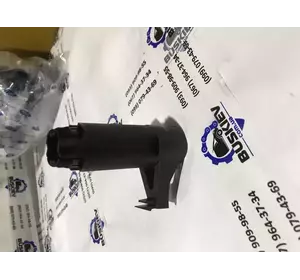 Кронштейн радіатора Ford Transit Connect з 2013-год 8V61-8A194-BC Кронштейн радіатора Ford Transit Connect з 2013-год 8V61-8A194-BC