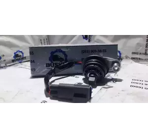 95GB9E731CA Ford датчик швидкості 95GB9E731CA Ford датчик швидкості