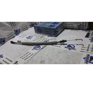 BK21V431C07AC Ford BK21V431C07AC Ford