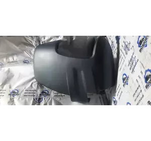 BK3117K747AA Ford накладка (кришка дзеркала заднього огляду ліва) FASE BK3117K747AA Ford накладка (кришка дзеркала заднього огляду ліва) FASE