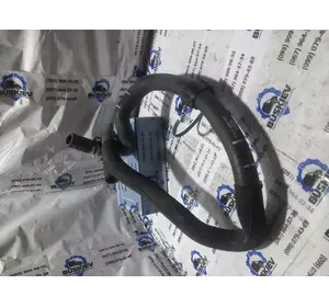 FPLA8063CA Land Rover - FPLA8063CA Land Rover -