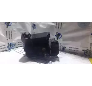 8200008469 Renault (RVI) замок 8200008469 Renault (RVI) замок