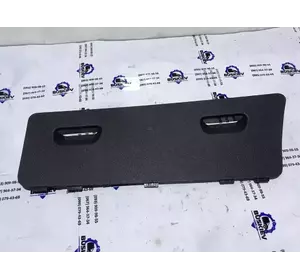 Кришка віщевого відсіку Ford Transit з 2014- рік KK21-V11660-ACW Кришка віщевого відсіку Ford Transit з 2014- рік KK21-V11660-ACW