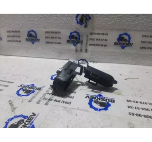 7739345 Fiat/Alfa/Lancia 7739345 Fiat/Alfa/Lancia