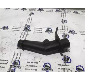 Горловина оливозаливна Ford Transit з 2000-2006 рік 1C1Q-6763-AD Горловина оливозаливна Ford Transit з 2000-2006 рік 1C1Q-6763-AD