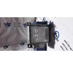 1370978080 Fiat/Alfa/Lancia блок airbag fiat ducato 250 1370978080 Fiat/Alfa/Lancia блок airbag fiat ducato 250