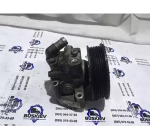 Насос ГУР гідропідсилювача керма Ford Transit з 2014- рік CC11-3A696-BB Насос ГУР гідропідсилювача керма Ford Transit з 2014- рік CC11-3A696-BB