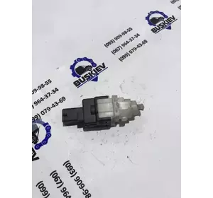 Датчик педалі гальма Fiat Dukato з 2006-го року 46840510 Датчик педалі гальма Fiat Dukato з 2006-го року 46840510