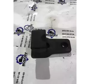 Відбійник дверей зсувний зліва Ford Transit з 2014- рік BK31-V27232-BDW Відбійник дверей зсувний зліва Ford Transit з 2014- рік BK31-V27232-BDW