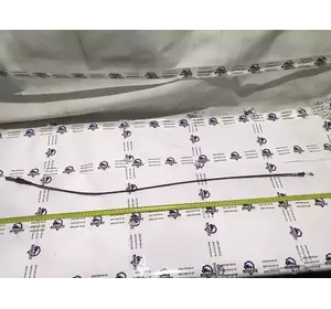 Трос замка дверей Mercedes Vito з 2003-2010 рік A6397600804 Трос замка дверей Mercedes Vito з 2003-2010 рік A6397600804