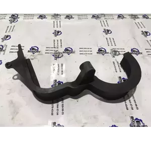 Захист ременя генератора Бризговик Ford Transit з 2014- рік CC1Q-10317-BC Захист ременя генератора Бризговик Ford Transit з 2014- рік CC1Q-10317-BC