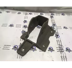 Кронштейн кріплення ресори Спарка Ford Transit з 2014- рік BK31-5A765-AA Кронштейн кріплення ресори Спарка Ford Transit з 2014- рік BK31-5A765-AA