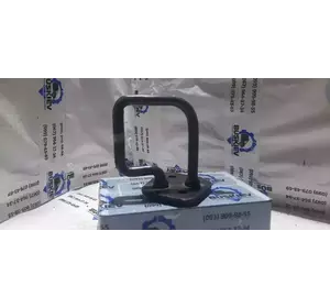 2T14K62453AE Ford оригінал ford! швидка доставка у ваше місто. 2T14K62453AE Ford оригінал ford! швидка доставка у ваше місто.