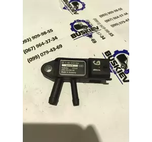 Датчик клапана EGR вихлопних газів Ford Transit Connect з 2013- рік 0281006286 Датчик клапана EGR вихлопних газів Ford Transit Connect з 2013- рік 0281006286