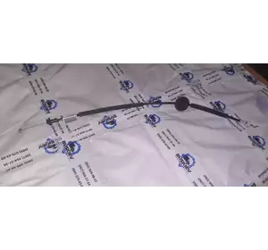 BK31V221A00AB Трос відкриття дверей Ford Transit (2006 - 2013) BK31V221A00AB Трос відкриття дверей Ford Transit (2006 - 2013)