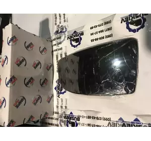 Вкладка дзеркала ліва Ford Transit з 2014- рік BK31-17C718-AB FD109010 Вкладка дзеркала ліва Ford Transit з 2014- рік BK31-17C718-AB FD109010