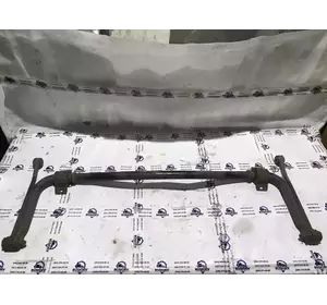 Стабілізатор задній Спарка Ford Transit з 2014- рік BK31-5A771-AD Стабілізатор задній Спарка Ford Transit з 2014- рік BK31-5A771-AD