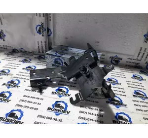 DG939294BA Кронштейн DG939294BA Кронштейн