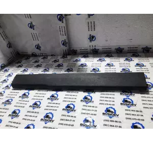 AM51R13201ACW Ford накадка порога внутрішня c-max AM51R13201ACW Ford накадка порога внутрішня c-max