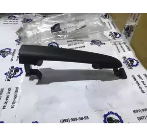 Ручка дверей бічна зсувна Mercedes Sprinter з 2006- рік A9067600170 Ручка дверей бічна зсувна Mercedes Sprinter з 2006- рік A9067600170