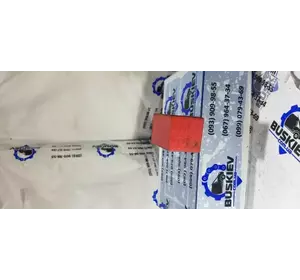 78GG17C499AA Ford реле двірників sierra transit 00-06 78GG17C499AA Ford реле двірників sierra transit 00-06