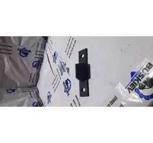 Напрямні двері-бок прав верх низ MB VITO W639 A6397660162 Напрямні двері-бок прав верх низ MB VITO W639 A6397660162