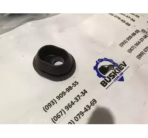 Ізолятор радіатора Ford Transit Connect з 2013-год 8V61-8B204-BA Ізолятор радіатора Ford Transit Connect з 2013-год 8V61-8B204-BA