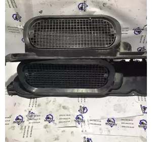 Повітрозабірник Peugeot Boxer з 2014 - рік 1374204080 Повітрозабірник Peugeot Boxer з 2014 - рік 1374204080