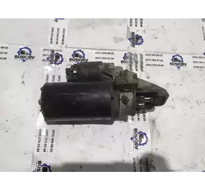 Стартер Ford Transit 3.2TDCi  2006-2014 6C1T-11000-AE Стартер Ford Transit 3.2TDCi  2006-2014 6C1T-11000-AE