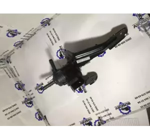 Додатковий водяний насос GK31-18D473-AD Додатковий водяний насос GK31-18D473-AD