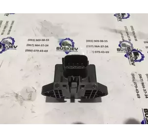 Реле паливного насоса Ford Fusion з 2012-год CU5A-9D370-FC Реле паливного насоса Ford Fusion з 2012-год CU5A-9D370-FC