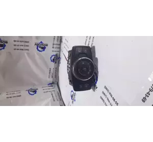 Перемикач світла фар Ford Transit Custom AV1T13D061AD Перемикач світла фар Ford Transit Custom AV1T13D061AD