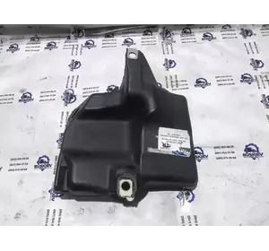 Бачок омивача Ford Transit Connect з 2013-год DV61-13K163-AA Бачок омивача Ford Transit Connect з 2013-год DV61-13K163-AA