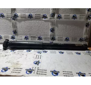 BK3118080JC Ford — амортизатор задній BK3118080JC Ford — амортизатор задній