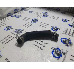 X632434 Ford — патрубок 110 X632434 Ford — патрубок 110