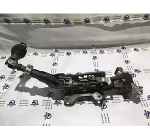 Кермова колонка Ford Transit з 2014- рік BK21-3C529-CJ Кермова колонка Ford Transit з 2014- рік BK21-3C529-CJ