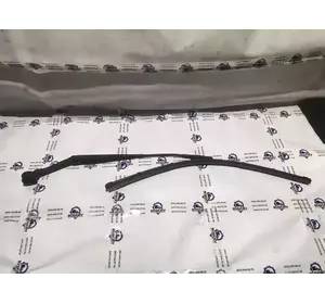 Повідець двірника лівий Ford Fusion з 2012- рік DS73-17C495-AC Повідець двірника лівий Ford Fusion з 2012- рік DS73-17C495-AC