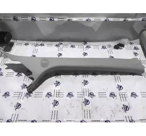 Оздоблення стійки Ford Transit з 2014- рік BK31-V03510-AE Оздоблення стійки Ford Transit з 2014- рік BK31-V03510-AE