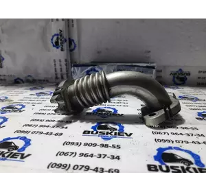 Ford focus 3 kuga mk2 mondeo mk5 2.0 tdci трубка ег Ford focus 3 kuga mk2 mondeo mk5 2.0 tdci трубка ег