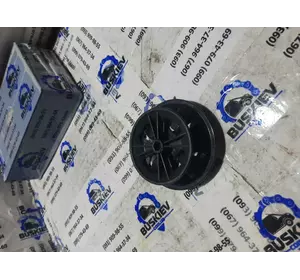 BK21V045M22AA Ford ford 1775362 BK21V045M22AA Ford ford 1775362